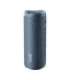 QCY SP7 wireless speaker (blue)