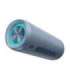 QCY SP7 wireless speaker (blue)