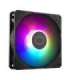Wentylator Cooler Master SickleFlow Edge 120 ARGB (czarny)
