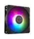 Wentylator Cooler Master SickleFlow Edge 120 ARGB (czarny)