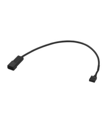 Wentylator Cooler Master SickleFlow Edge 120 ARGB (biały)