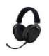 Cooler Master CH351 gaming headphones (black)