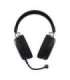Cooler Master CH351 gaming headphones (black)