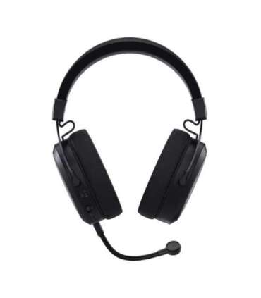 Cooler Master CH351 gaming headphones (black)
