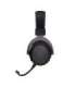Cooler Master CH351 gaming headphones (black)