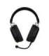 Cooler Master CH351 gaming headphones (black)