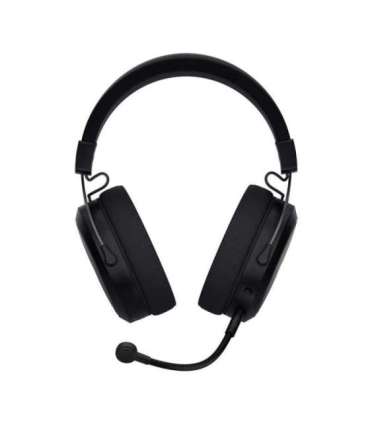 Cooler Master CH351 gaming headphones (black)