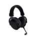 Cooler Master CH351 gaming headphones (black)
