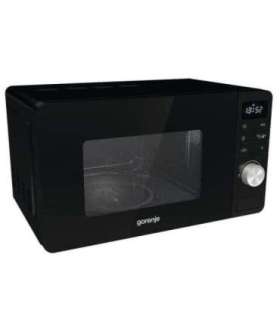 Microwave oven GORENJE MO20A3B