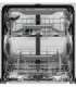 Dishwasher ELECTROLUX EEM48300L