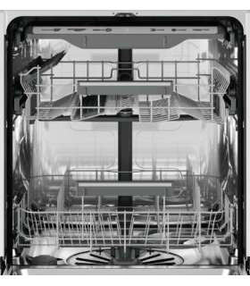 Dishwasher ELECTROLUX EEM48300L