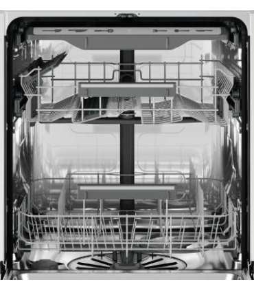 Dishwasher ELECTROLUX EEM48300L