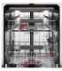Dishwasher AEG FSE75737P