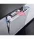 Dishwasher AEG FSE74738P