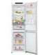 Fridge LG GBV3100ESW