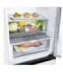 Fridge LG GBV3100ESW