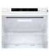 Fridge LG GBV3100ESW