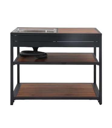 Väliköögi moodul BODEN 103x60xH85cm