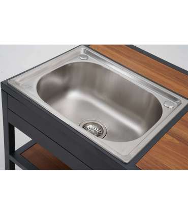 Väliköögi moodul BODEN 103x60xH85cm