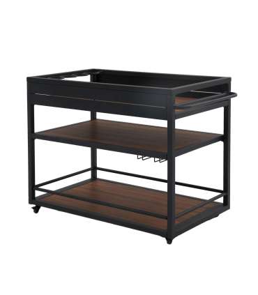 Väliköögi moodul BODEN 110x60xH85cm