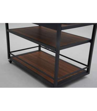 Väliköögi moodul BODEN 110x60xH85cm