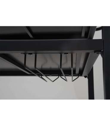 Väliköögi moodul BODEN 110x60xH85cm