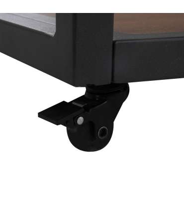 Väliköögi moodul BODEN 110x60xH85cm