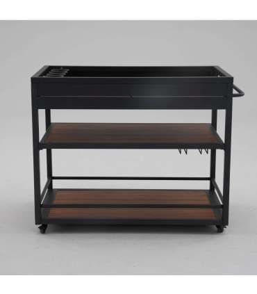 Väliköögi moodul BODEN 110x60xH85cm