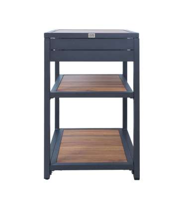 Väliköögi moodul BODEN 51x60xH85cm