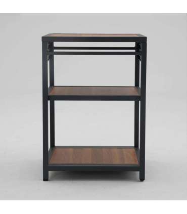 Väliköögi moodul BODEN 51x60xH85cm