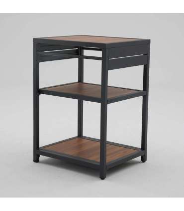 Väliköögi moodul BODEN 51x60xH85cm