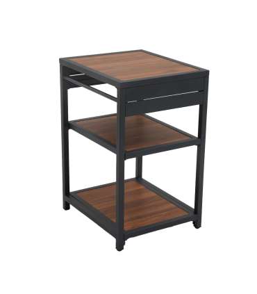 Väliköögi moodul BODEN 51x60xH85cm