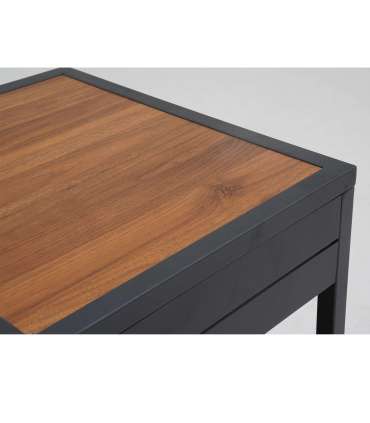 Väliköögi moodul BODEN 51x60xH85cm