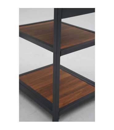 Väliköögi moodul BODEN 51x60xH85cm