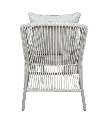 Tool SILVA hallikasbeež