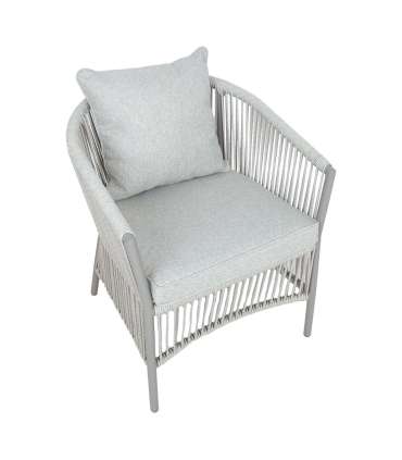 Tool SILVA hallikasbeež