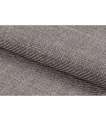 Tool FLYNN pruun, 47x59xH85cm