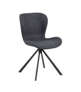 Tool BATILDA-A1 tumehall