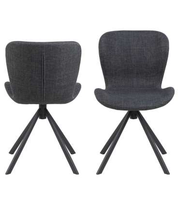 Tool BATILDA-A1 tumehall