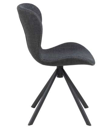 Tool BATILDA-A1 hall, 46,5x53xH81cm