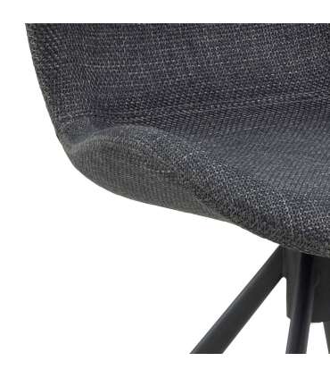 Tool BATILDA-A1 tumehall