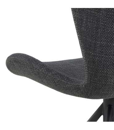 Tool BATILDA-A1 tumehall