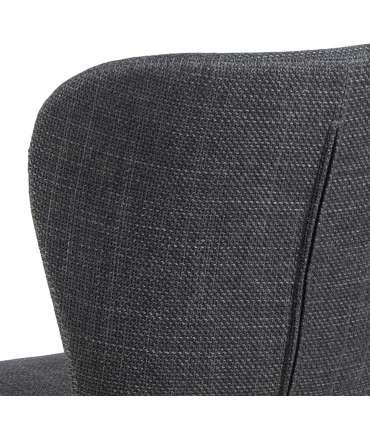 Tool BATILDA-A1 tumehall