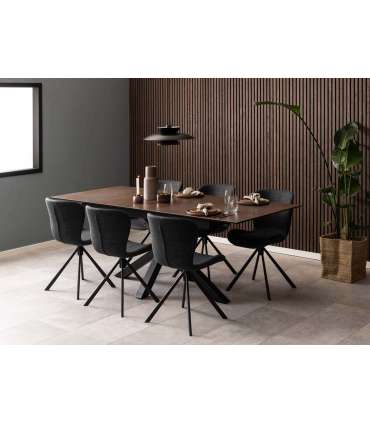 Tool BATILDA-A1 tumehall