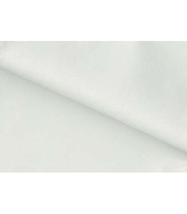 Baaritool TINA valge/valge