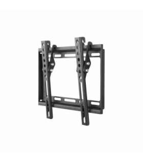 Sbox PLB-3422T Tilting Flat Screen LED TV Mount 23"-43" 35kg