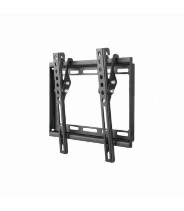 Sbox PLB-3422T Tilting Flat Screen LED TV Mount 23"-43" 35kg