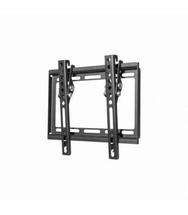 Sbox PLB-3422T Tilting Flat Screen LED TV Mount 23"-43" 35kg