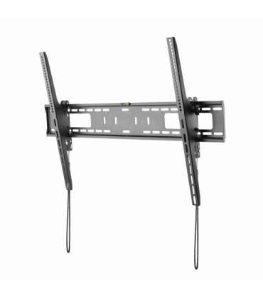 Sbox PLB-4269T (60-100/75kg/900x600)