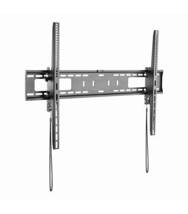 Sbox PLB-4269T (60-100/75kg/900x600)